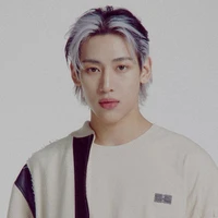 BamBam