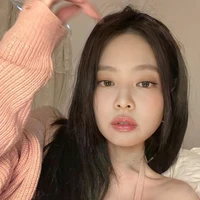 Kim Jennie [chị]