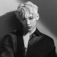 @ bambam1a