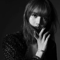 lalalalisa_m