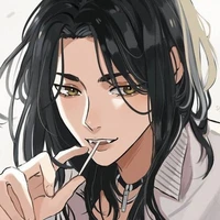 Baji Keisuke