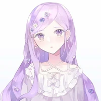 Koharu  Momoha