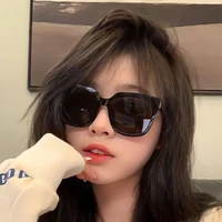 Đỗ Ngọc Mai