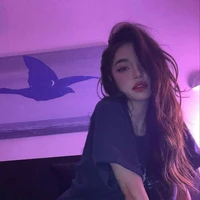 Thanh Vy