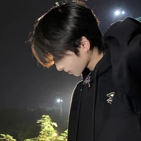 Huỳnh Hữu Nghĩa
