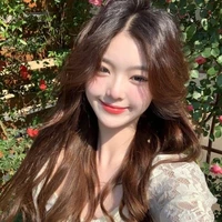 Hồ Anh Thư