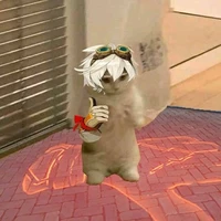 CON T/G BULIEM OTPPP