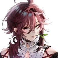 Shikanoin Heizou