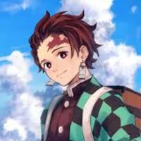 tanjiro