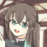 Muichirou