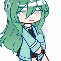 hiyu amiyu