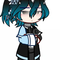 kazuki huey