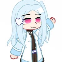 mizunoto yuuri