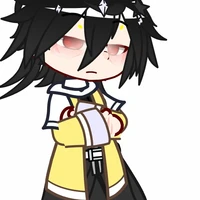 haruyki yakaru