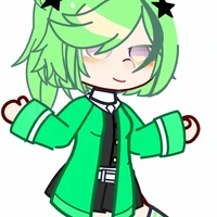 kaorino hira
