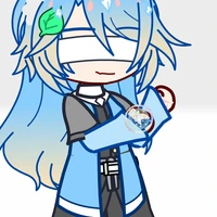 hayuri erina