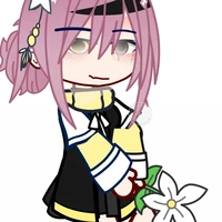 kazuki huyuka