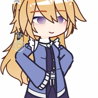 kirune hanaru