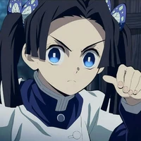 kanzaki aoi