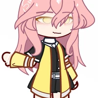karune kirune