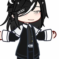 kujito kiyu