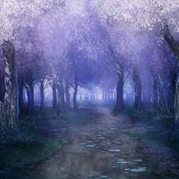all 