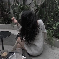 Kim Y/N