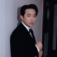 Ba Tuấn ( Thành)