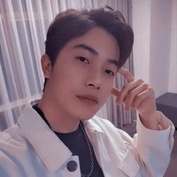 Cris(bạn Tuấn)