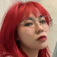 Thy(bạn Tuấn)