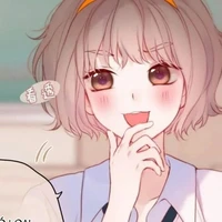 Lộ Lộ