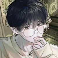 Bạch Phong