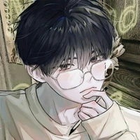 Bạch Phong