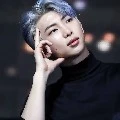 Kim NamJoon