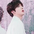 Kim SeokJin