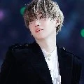 Min Suga