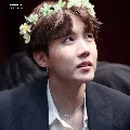 Jung HoSeok