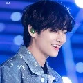 Kim Taehyung