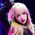 Park Hani