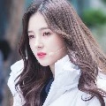 Nancy