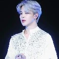 Park Jimin