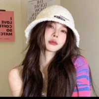 Thước Khả Nhi-nu9