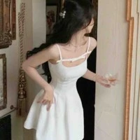 Thước Khả Nhi-nu9