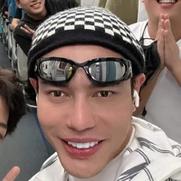 Lê Dương Bảo Lâm