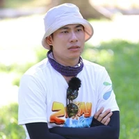 Kiều Minh Tuấn