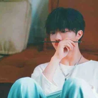 Tô Tân Hạo