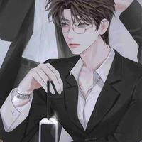Thẩm Kỳ Nhiên