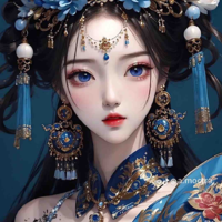 Diana( thần nước)