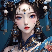 Diana( thần nước)