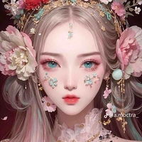 Stella( thần gió)